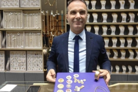 Altında yükseliş beklentisi