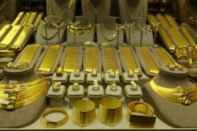 Altının gram fiyatının artması Trabzon hasırının değerine değer kattı