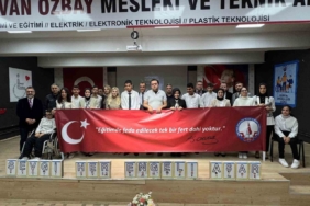 Altıntaş’ta "Dünya Engelliler Günü" etkinlikleri