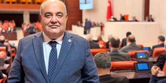 Amasra TTK’ya 20 nitelikli işçi alımı yapılacak