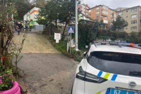 Anaokulu önünde kayan kamyonet 4 yaşındaki çocuğun ölümüne yol açtı