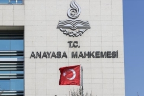 Anayasa Mahkemesinden sendikal haklar adına emsal karar
