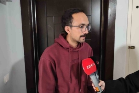 Ankara’da çocuklarına pitbull saldıran acılı baba isyan etti: "Bu kız hakkında 12 tane şikayet var ve hiçbir şey yapılmamış"