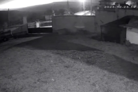 Ankara’da düşen uçakla ilgili yeni görüntüler ortaya çıktı