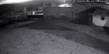 Ankara’da düşen uçakla ilgili yeni görüntüler ortaya çıktı