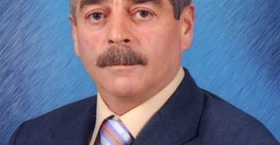 Ankara’da trafik kazası: 1 ölü, 3 yaralı