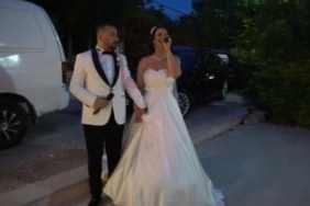 Ankaralı Coşkun’dan İzmirli çifte açılan davaya ilişkin açıklama