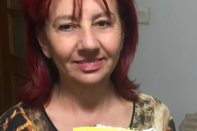 Anne ve teyzelerini kaybettikleri kaza hakkında ilk kez konuşan kardeşler: "Teyzem, sürücünün bilerek üzerlerinden geçtiğini söyledi"