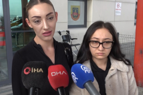 Annesi Güllü’yü öldürmekten tutuklanan kızının uyuşturucu testi negatif çıktı