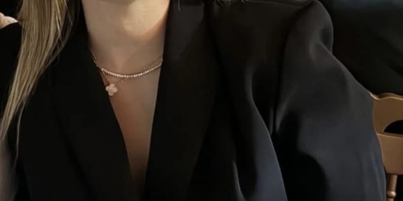 Antalya Büyükşehir Belediyesi soruşturmasında 3 tahliye