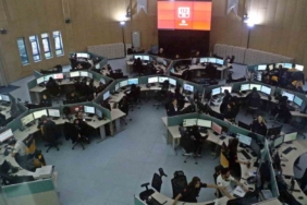 Antalya’da 112 Acil Çağrı Merkezine 2025 yılında 3 milyon çağrı geldi, yüzde 54’ü asılsız çıktı