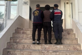 Antalya’da 72 saatte 217 aranan şahıs yakalandı