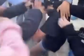 Antalya’da ilkokul bahçesinde akran zorbalığı: Kız öğrenci darbedildi