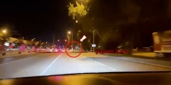 Antalya’da narkotik operasyonunda yüklü miktarda uyuşturucu ele geçirildi: 4 tutuklama