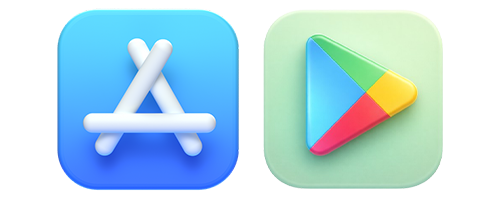 Kuzeybatı Haber App