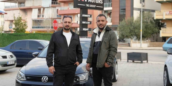 Araç yenilemek ya da ilk kez araç almak isteyenler için doğru dönem