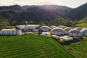 ARF Bio’nun halka arzına 4 kata yakın talep geldi