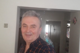 Arkadaşı ile birlikte kaldığı evde ölü bulundu