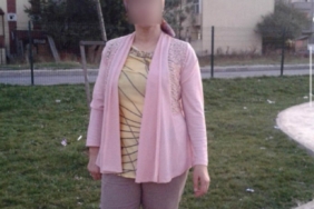 Arnavutköy’de ilkokulda korkunç iddia: Hademe okul müdürünü zehirlemeye çalıştığı iddiasıyla tutuklandı