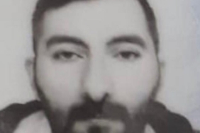 Arnavutköy’de motosikletle otomobil çarpıştı: 1 ölü