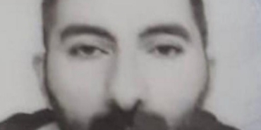 Arnavutköy’de motosikletle otomobil çarpıştı: 1 ölü