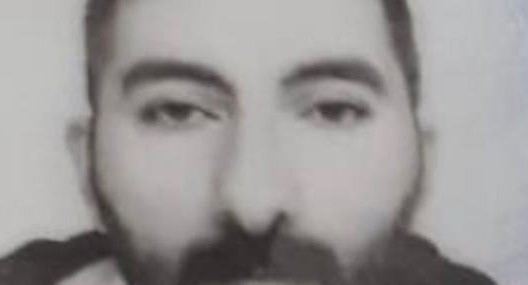 Arnavutköy’de motosikletle otomobil çarpıştı: 1 ölü