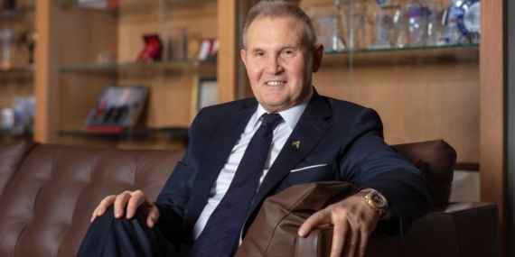 Artaş Holding, 3 yeni projesinde satışlara başladığını duyurdu