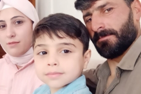 Artvin’deki çığ faciasında cansız bedenine ulaşılan çobanının kimliği belli oldu