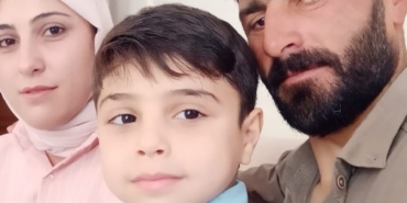 Artvin’deki çığ faciasında cansız bedenine ulaşılan çobanının kimliği belli oldu