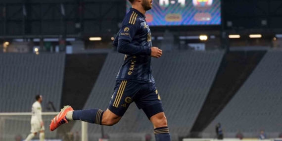 Asensio’dan son 9 maçta 12 gollük katkı