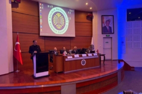 Atatürk Üniversitesi’nde, Bilişim ve teknoloji hukukunda güncel meseleler konferansı