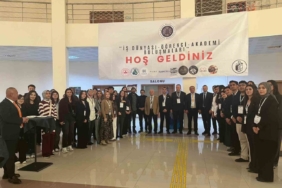 Atatürk Üniversitesi’nde "Ticari Bankacılık" paneli düzenlendi