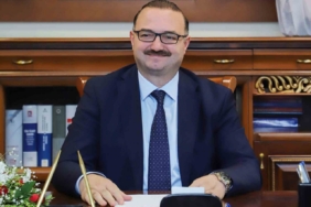 Atatürk Üniversitesinden TÜBİTAK programlarına rekor başvuru: Bin 141 proje başvurusu