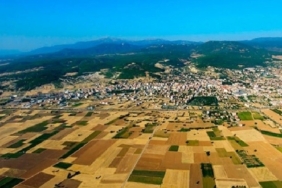 Atıl tarım arazilerinin listesini vermeyen muhtar görevden uzaklaştırıldı