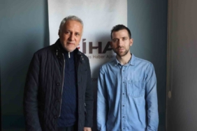 Avukatların ’IBAN’ oyunu