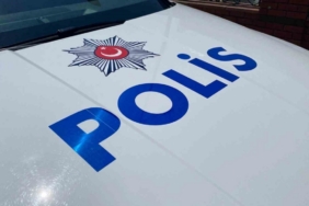 Aydın emniyeti suç ve suçlulara geçit vermiyor: 114 aranan şahıs yakalandı