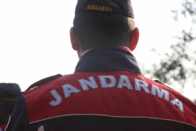 Aydın’da jandarma ekipleri tarafından bir haftada 232 kişi yakalandı