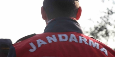 Aydın’da jandarma ekipleri tarafından bir haftada 232 kişi yakalandı