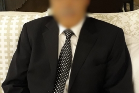 Aydın’da usulsüz rapor iddiası ile eski başhekim gözaltına alındı