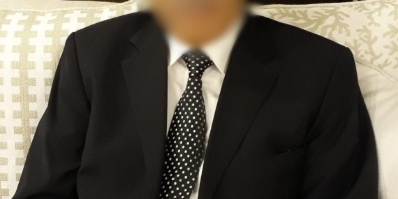 Aydın’da usulsüz rapor iddiası ile eski başhekim gözaltına alındı