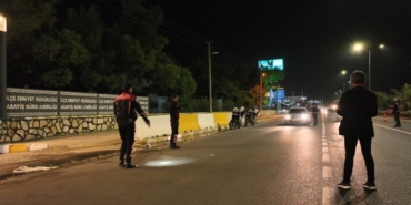 Aydın’da yılbaşında 8 bin personel görev yapacak