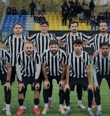Aydınspor futbolcularından ’şehre dönmeme’ kararı