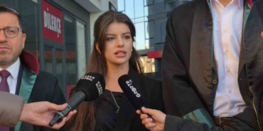 Ayşe Tokyaz cinayeti davasında ara karar açıklandı