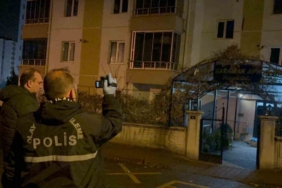 Baba-oğul arasındaki kavga kanlı bitti: 1’i ağır 2 yaralı