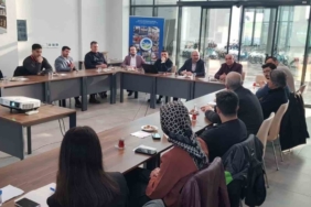 Bağımlılıkla mücadele için kurumlardan ortak adım