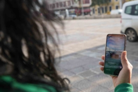 Bağımlılıktan kurtulmak isteyen 219 kişi YEDAM’a başvurdu