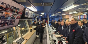 Bakan Bayraktar: "2026 yılı bir taraftan üretimi arttırdığımız bir yıl olacak"