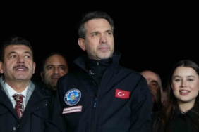 Bakan Bayraktar: "2026’da Sakarya Gaz Sahası’nda üretimi iki katına çıkaracağız"