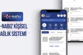 Bakan Memişoğlu: "Sağlık uygulamalarımızla, etkin ve güvenli çözümler sunuyoruz"