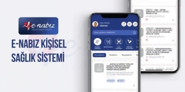 Bakan Memişoğlu: "Sağlık uygulamalarımızla, etkin ve güvenli çözümler sunuyoruz"